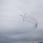 Photo n° 3 de l'avis de TsitoP. fait le 26/08/2018 à 23:45 pour Aéroclub de St Quentin-Picardie à Roupy