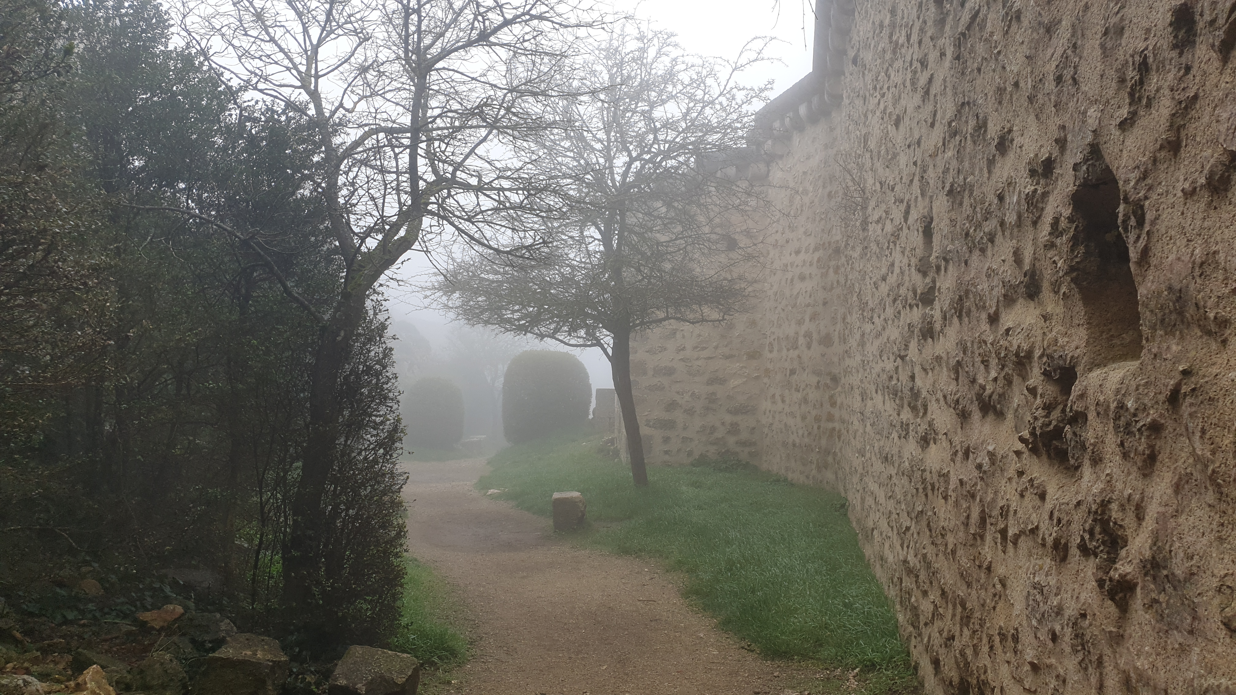 Photo n° 4 de l'avis de Docteur.e fait le 16/02/2020 à 20:32
