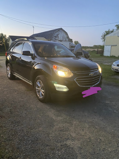 Used Car Dealer «Specialty Auto Sales & Service», reviews and photos, 2468 Deerfield Ln E, Suamico, WI 54173, USA