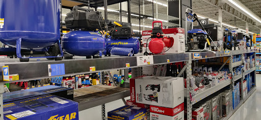 Discount Store «Walmart», reviews and photos, 970 Torringford St, Torrington, CT 06790, USA