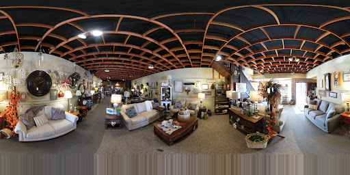 Furniture Store «Cooper Home Furnishing Inc», reviews and photos, 112 W Main St, Plano, IL 60545, USA