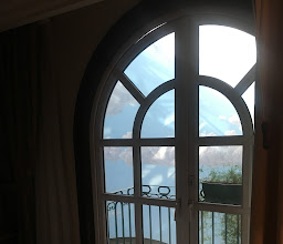 The Green Park Hotel photo