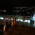 Photo n°3 de l'avis de AACM.S fait le 28/11/2017 à 14:31 sur le  Landgrafen Jena à Jena