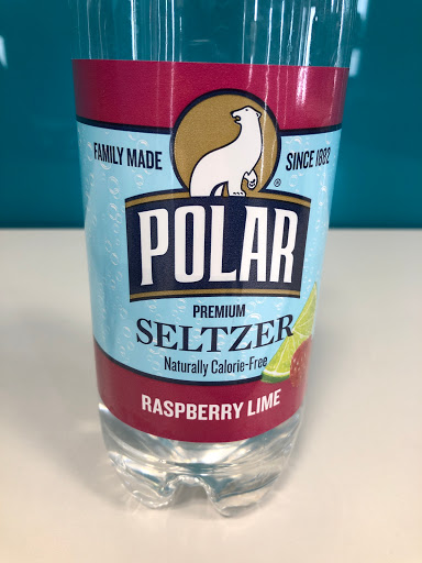 Polar Beverages