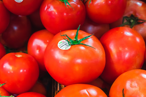 Supermarket «Key Food», reviews and photos, 935 Rosedale Rd, Valley Stream, NY 11581, USA