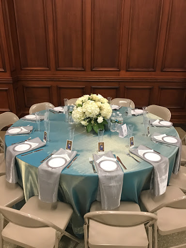 Florist «Stunning Arrangements», reviews and photos, 177 Main St, Little Ferry, NJ 07643, USA