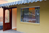 BellaDerm - Photo 5 - Car repair in Fayetteville, AR, Fayetteville