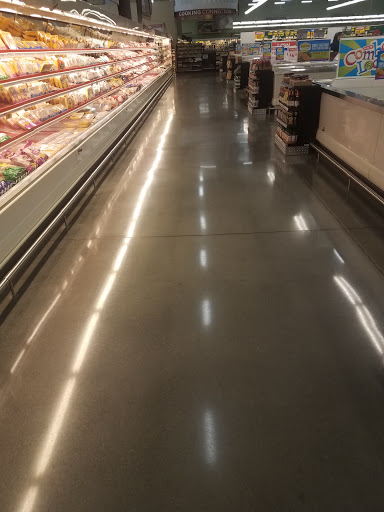 Grocery Store «H-E-B Grocery», reviews and photos, 20311 Champion Forest Dr, Spring, TX 77379, USA