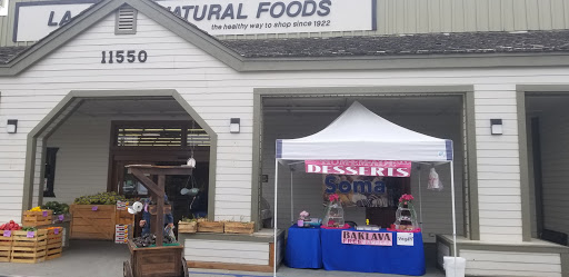 Health Food Store «La Sierra Natural Foods», reviews and photos, 11550 Pierce St, Riverside, CA 92505, USA