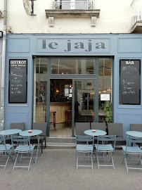 Photos du propriétaire du Restaurant Le Jaja à Tours - n°13