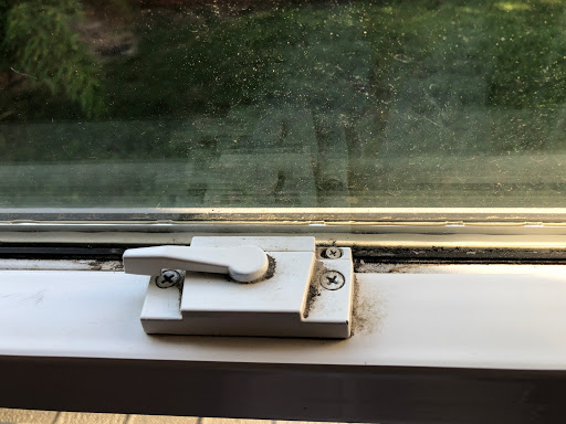 House Cleaning Service «Carpe Diem Cleaning», reviews and photos, 902 Pearl St, Durham, NC 27701, USA