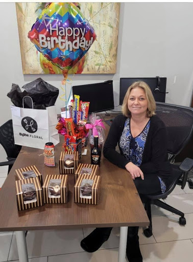 Auto Insurance Agency «State Farm: Nick Reed», reviews and photos