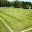 FC Binzgen