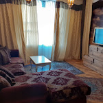 Photo n°2 de l'avis de Valentina.o fait le 17/10/2020 à 17:11 sur le  Gardaland Adventure Hotel à Castelnuovo del Garda