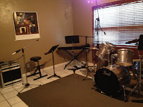 Ace Guitar and Vocal Music Studio - Photo 2 - Car repair in St. Petersburg, FL, Tampa