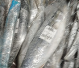 Econo Foods Port Elizabeth photo
