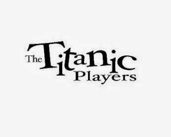 The Titanic Players