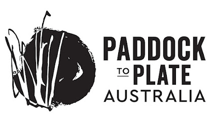 Paddock to Plate Australia