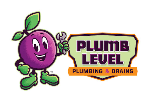 Heating Contractor «Plumb Level, LLC», reviews and photos
