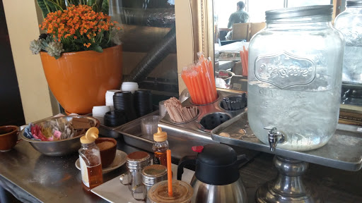 Coffee Shop «Lola Coffee», reviews and photos, 1001 N 3rd Ave, Phoenix, AZ 85003, USA