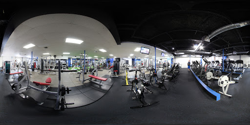 Health Club «clubX fitness center coral gables», reviews and photos, 1236 S Dixie Hwy, Coral Gables, FL 33146, USA