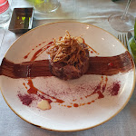 Photo n°5 de l'avis de Milena.o fait le 03/11/2019 à 16:02 sur le  Gramole à Ragusa