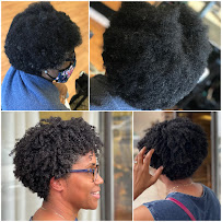 Vonta's Salon - Photo 2 - Car repair in Waterbury, CT, Waterbury