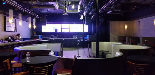 Night Club «Monarch Theatre», reviews and photos, 122 E Washington St, Phoenix, AZ 85004, USA