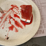 Photo n°2 de l'avis de Kieron. fait le 17/10/2022 à 17:16 sur le  Papa Manuel 3 à Funchal