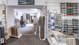 Showroom Point.P - Landerneau Landerneau