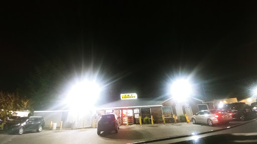 Liquor Store «T & T Liquors Inc», reviews and photos, 13801 Annapolis Rd, Bowie, MD 20720, USA