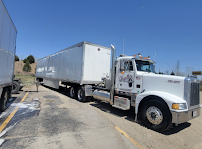 Quality Auto Repair & Towing, Inc. - Photo 5 - Car repair in Papillion, NE, Omaha