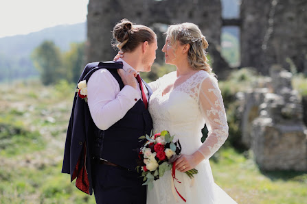 Domenico Stumpo l fotografo matrimoni Cosenza Via XXIV Maggio, 66, 87100 Cosenza CS, Italia