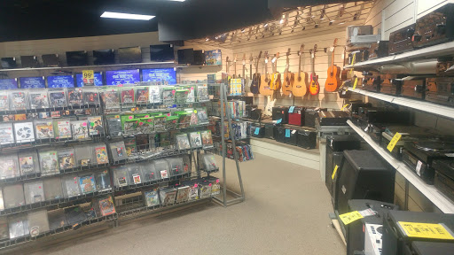 Pawn Shop «Pawn America», reviews and photos, 8650 Lyndale Ave S, Bloomington, MN 55420, USA