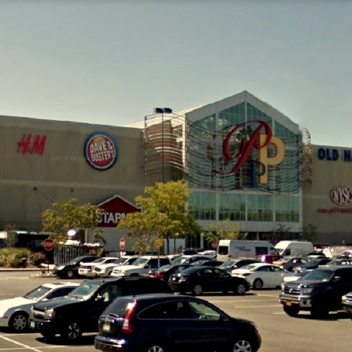 Palisades Center, 1000 Palisades Center Dr, West Nyack, NY 10994, USA, 