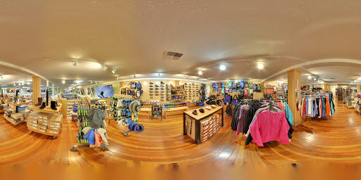 Sporting Goods Store «Any Mountain - Redwood City», reviews and photos, 928 Whipple Ave, Redwood City, CA 94063, USA