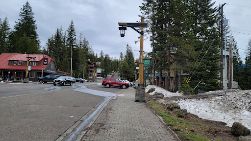 Grocery Store «Govy General Store», reviews and photos, 30521 E Meldrum St, Government Camp, OR 97028, USA