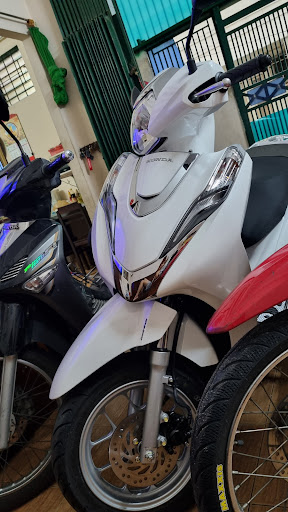 Top 20 cửa hàng air space Quận 11 Hồ Chí Minh 2022