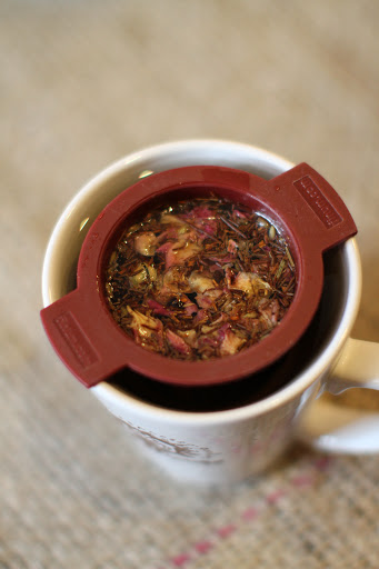 Coffee Shop «Mudhouse Coffee», reviews and photos, 323 South Ave, Springfield, MO 65806, USA