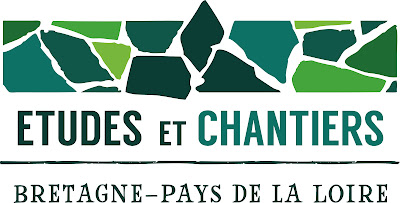 Etudes et Chantiers - Blanchisserie des Avaloirs à Villaines-la-Juhel