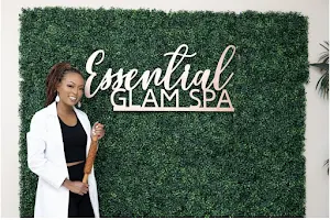Essential Glam & Wellness Spa image