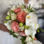 Photo n° 7 de l'avis de Cindy.o fait le 29/10/2023 à 08:47 pour Les Fées Fleurs à Genech