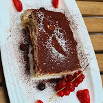 Photo n°1 de l'avis de Imran.h fait le 18/08/2022 à 18:00 sur le  Depesche-Osterath à Meerbusch