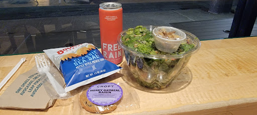 Shopping Mall «Rye Ridge Shopping Center», reviews and photos, 142 S Ridge St, Rye Brook, NY 10573, USA