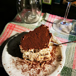 Photo n°2 de l'avis de Enzo.i fait le 06/09/2022 à 18:43 sur le  Ristorante Pizzeria Le Pergole à Peschiera del Garda