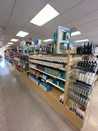 Olympia Beauty Supply & Salon - Photo 8 - Car repair in Seaside, CA, Seaside