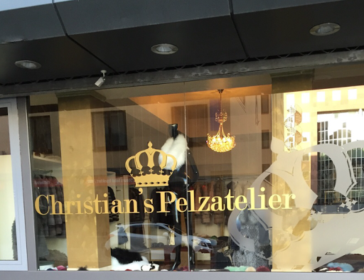 Christian's Pelzatelier