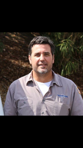 Plumber «Precision Plumbing», reviews and photos, 26571 Dolorosa, Mission Viejo, CA 92691, USA