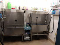 Petco - Photo 2 - Car repair in Alpharetta, GA, Sandy Springs