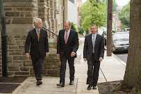 Clymer, Musser & Sarno, P.C. - Photo 3 - Car repair in Lancaster, PA, Lancaster